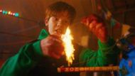 Kids vs. Aliens | Image Source: Shudder, RLJE Films